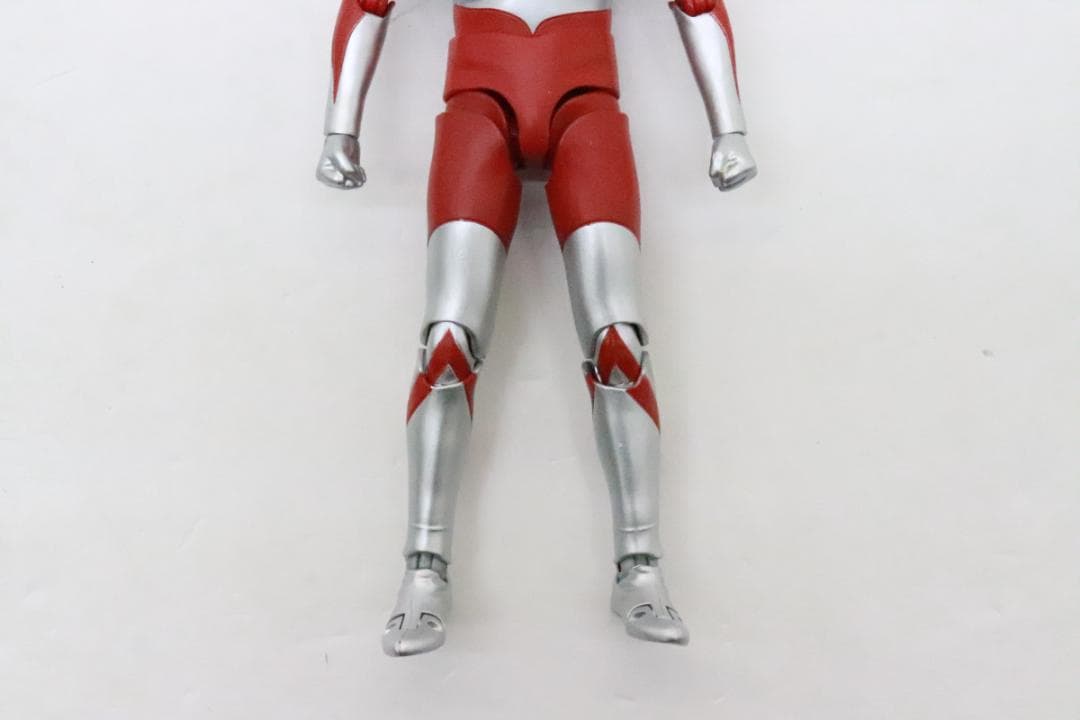 S.H.Figuarts 真骨彫製法 ウルトラマン 30-JD1117-16