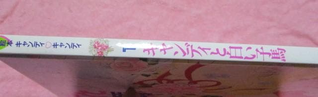初版 絵本 キャンディと白い子馬 ポプラ社 名木田恵子 いがらしゆみこ