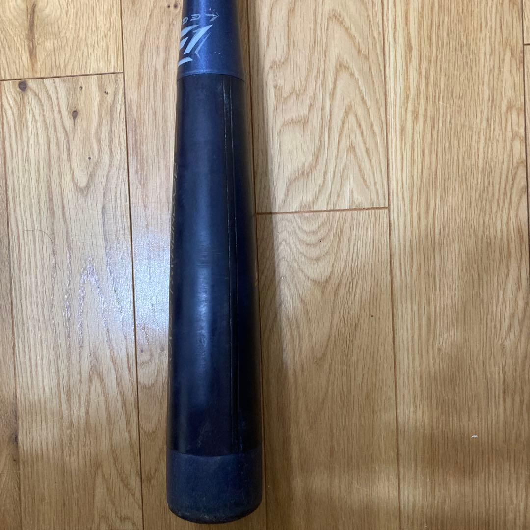 ビヨンドレガシーマックス少年用80センチ