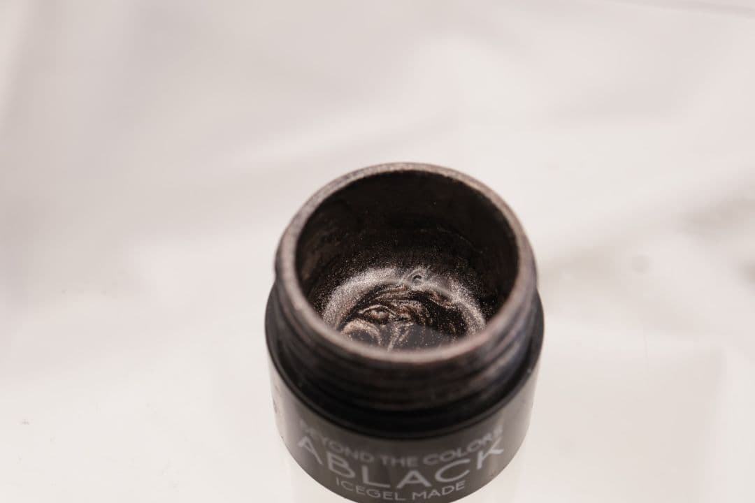 マグネットジェル 16色セット！（STORY、TOY's、my&bee等）