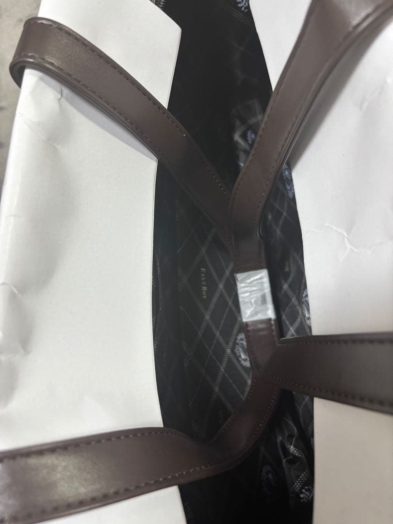 イーストボーイ EASTBOY スクールバック