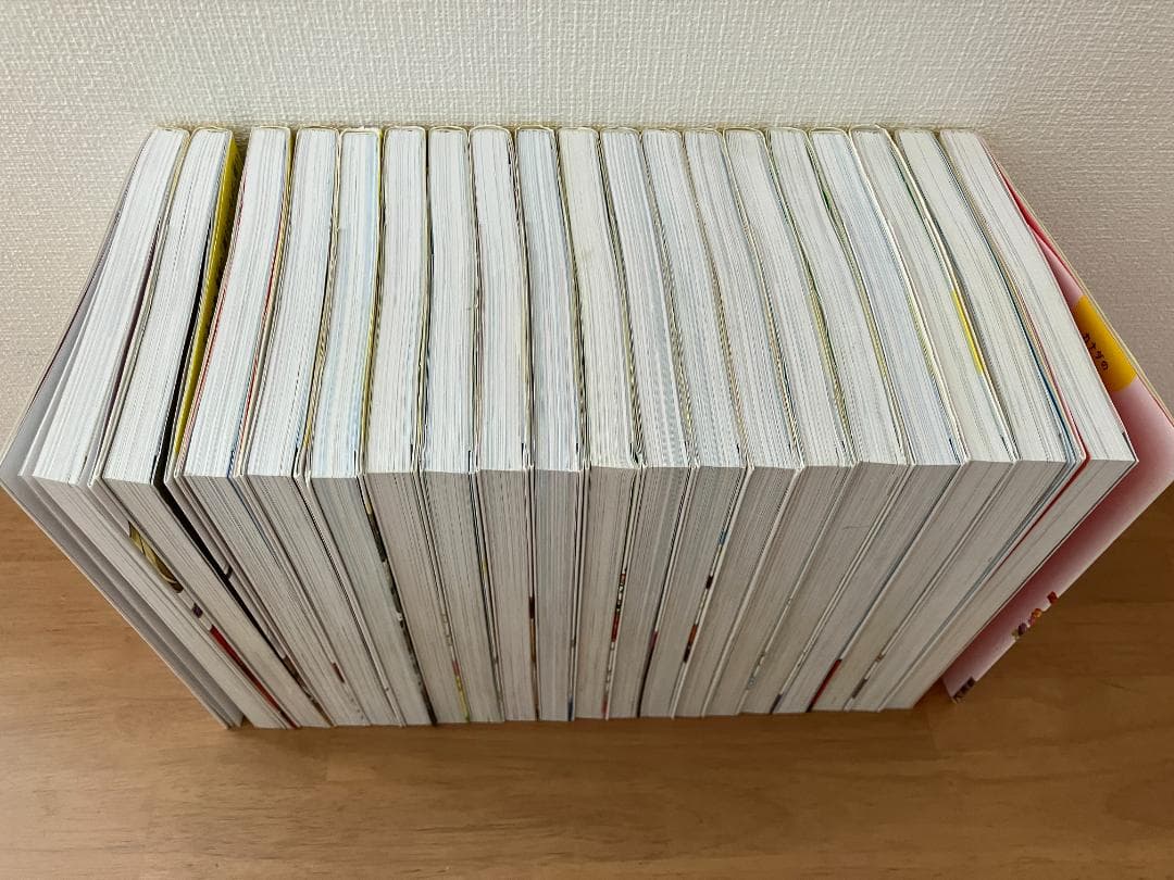 10歳までに読みたい世界名作　19冊セット