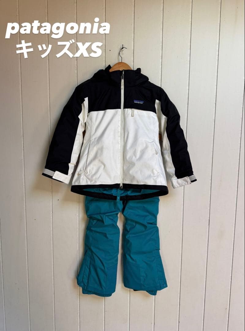 スノーボード aohakuma