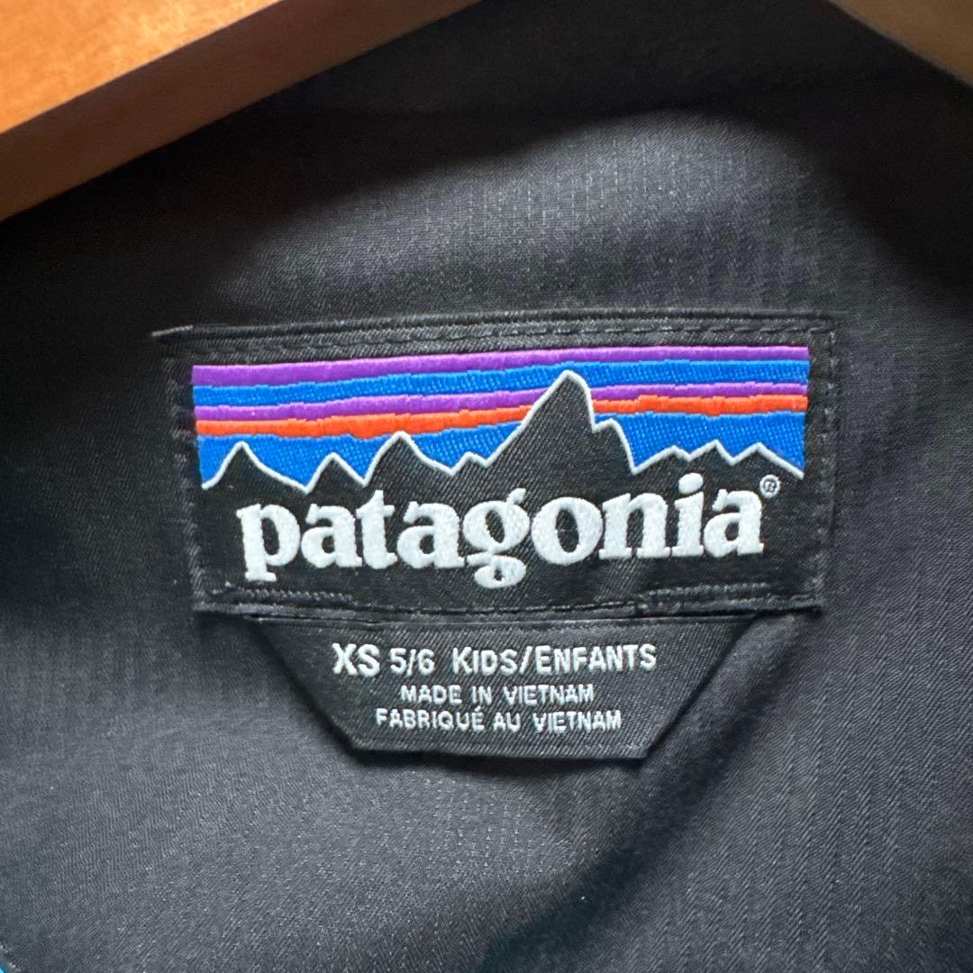 スノーボード aohakuma