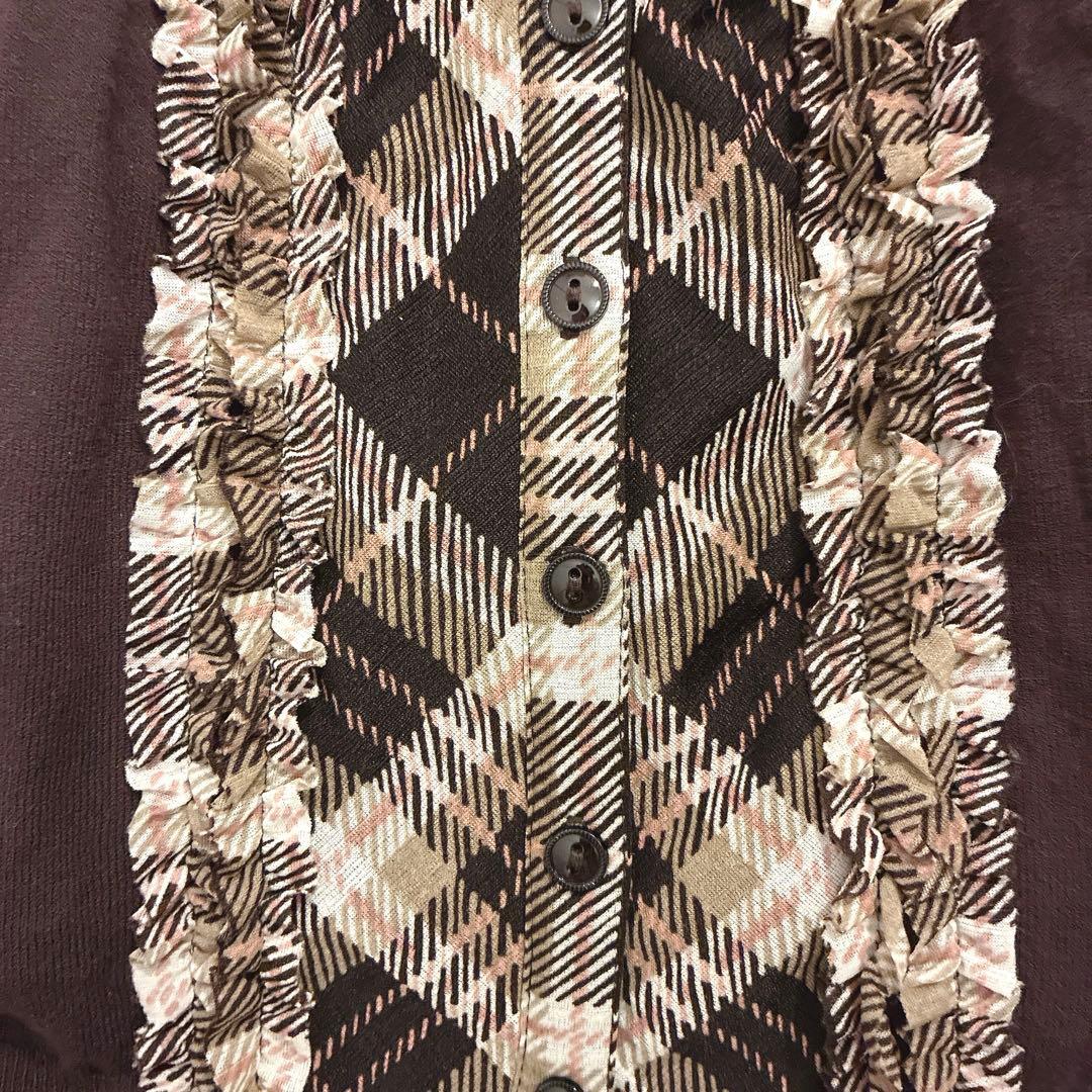 axes femme セット売り 姫カジ ビッグリボン グランジ 森ガール 平成