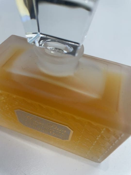 ○ クリスチャン・ディオール ミスディオール オードトワレ 100ml