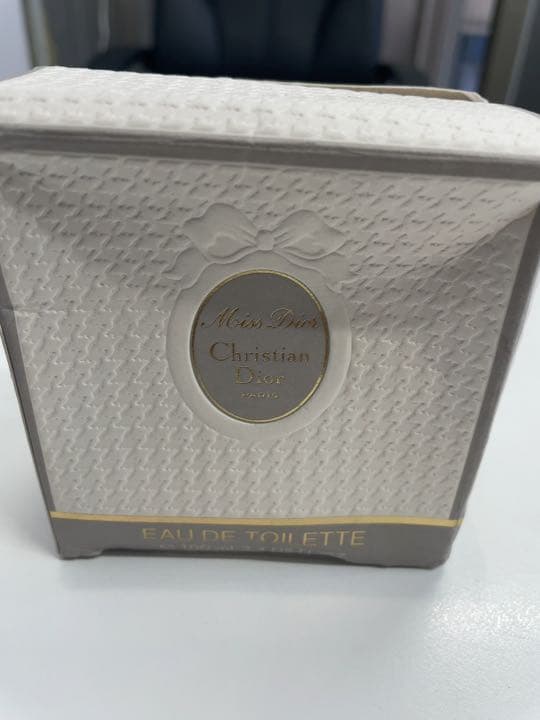 ○ クリスチャン・ディオール ミスディオール オードトワレ 100ml