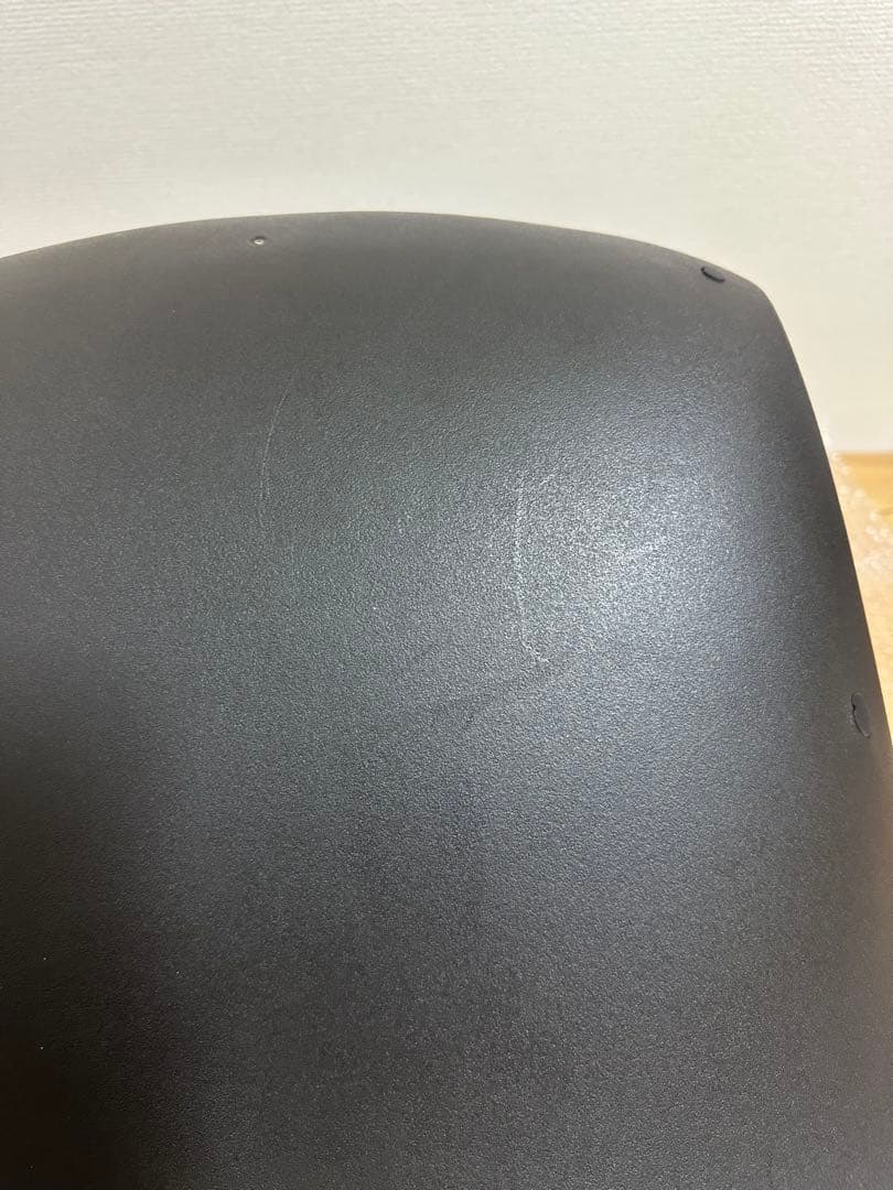 早い者勝ち スタイルプレミアムデラックス 姿勢矯正クッション