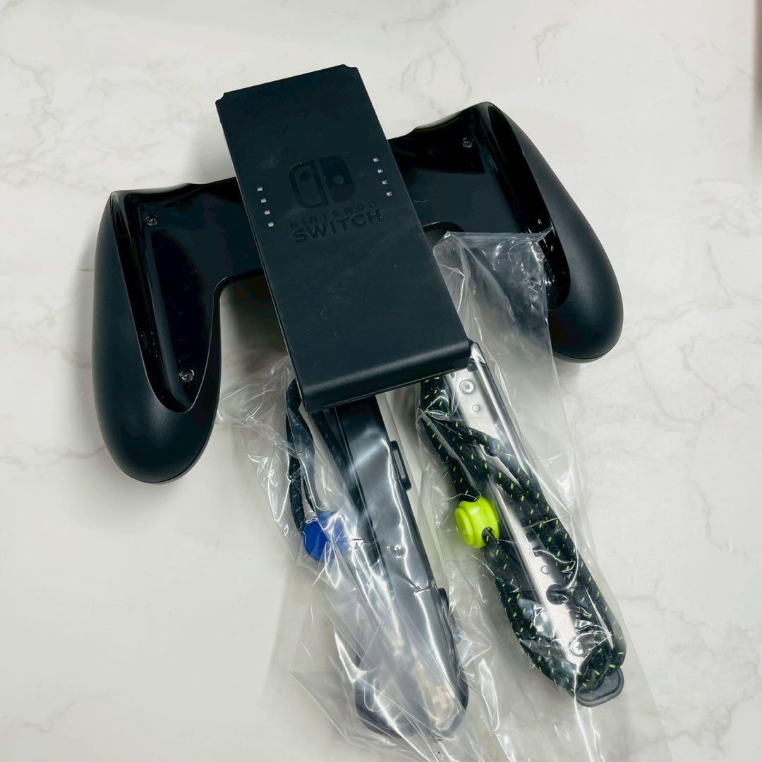 Nintendo Switch スプラトゥーン3 HEG-S-KCAAA