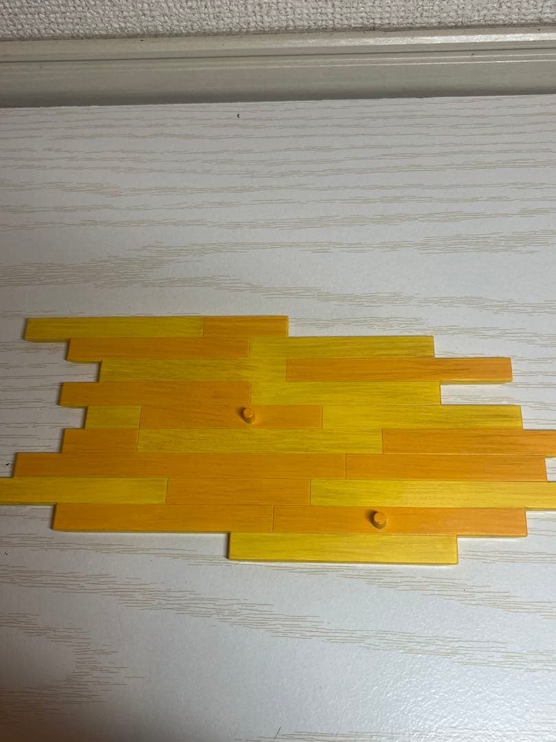 流川楓　フィギュア　スラムダンク SLAM DUNK　スピリットコレクション