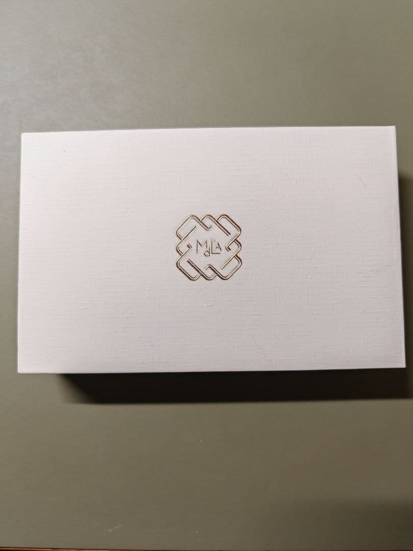 香水(ユニセックス) MAISON DE L'ASIE DISCOVERY SET