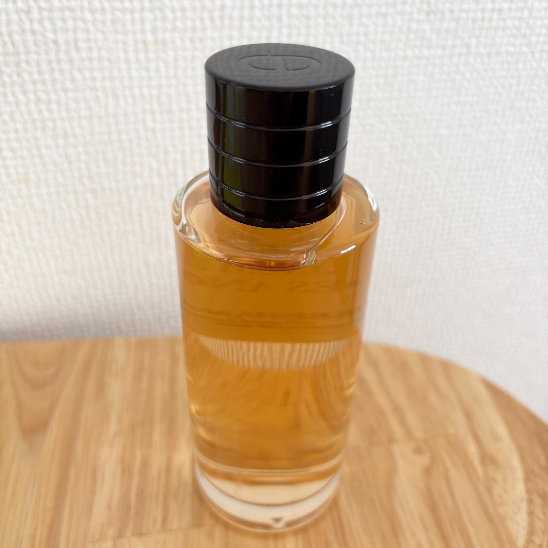 香水(ユニセックス) CHRISTIAN DIOR Jasmin des Anges 125ml