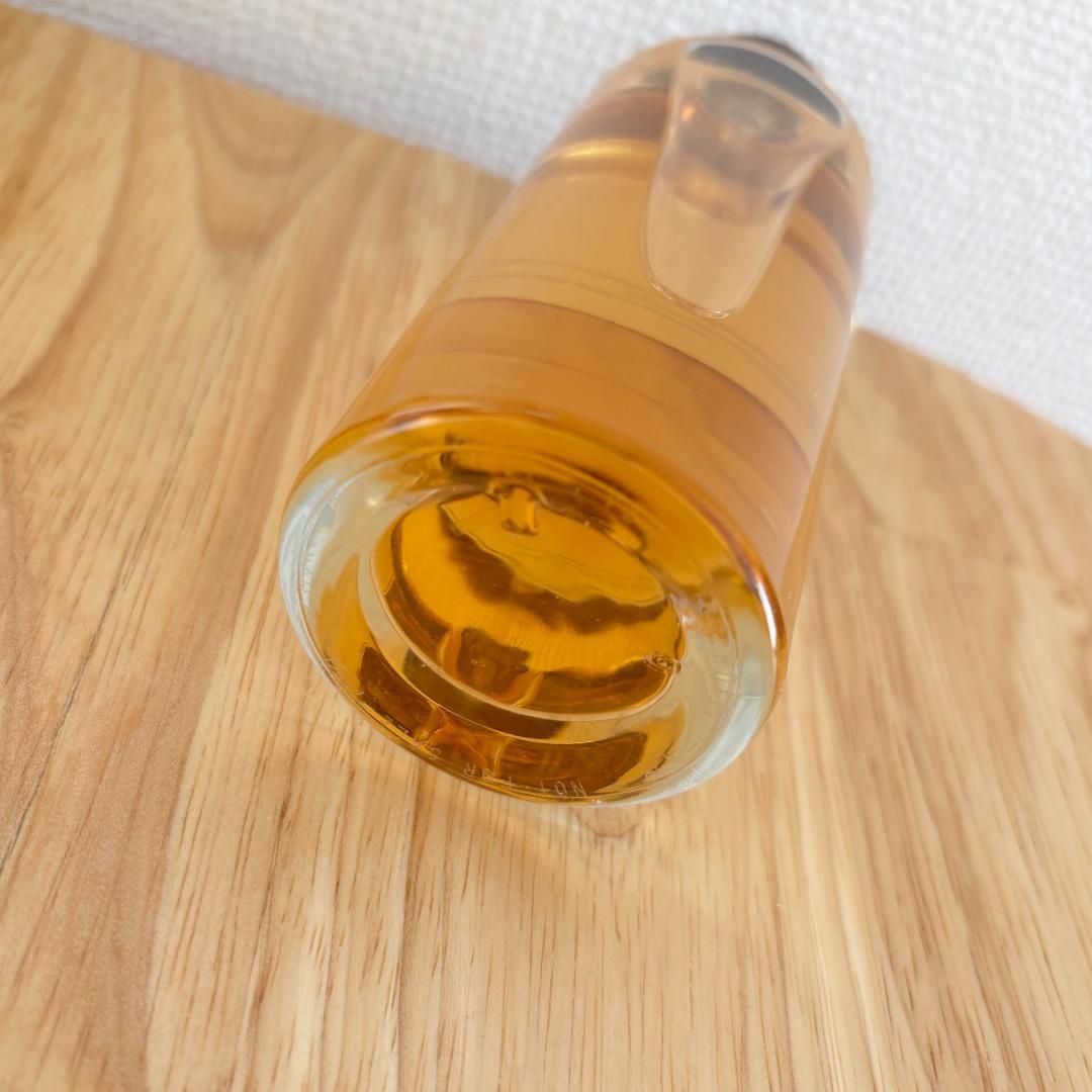 香水(ユニセックス) CHRISTIAN DIOR Jasmin des Anges 125ml