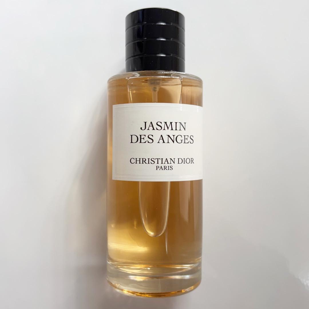 香水(ユニセックス) CHRISTIAN DIOR Jasmin des Anges 125ml