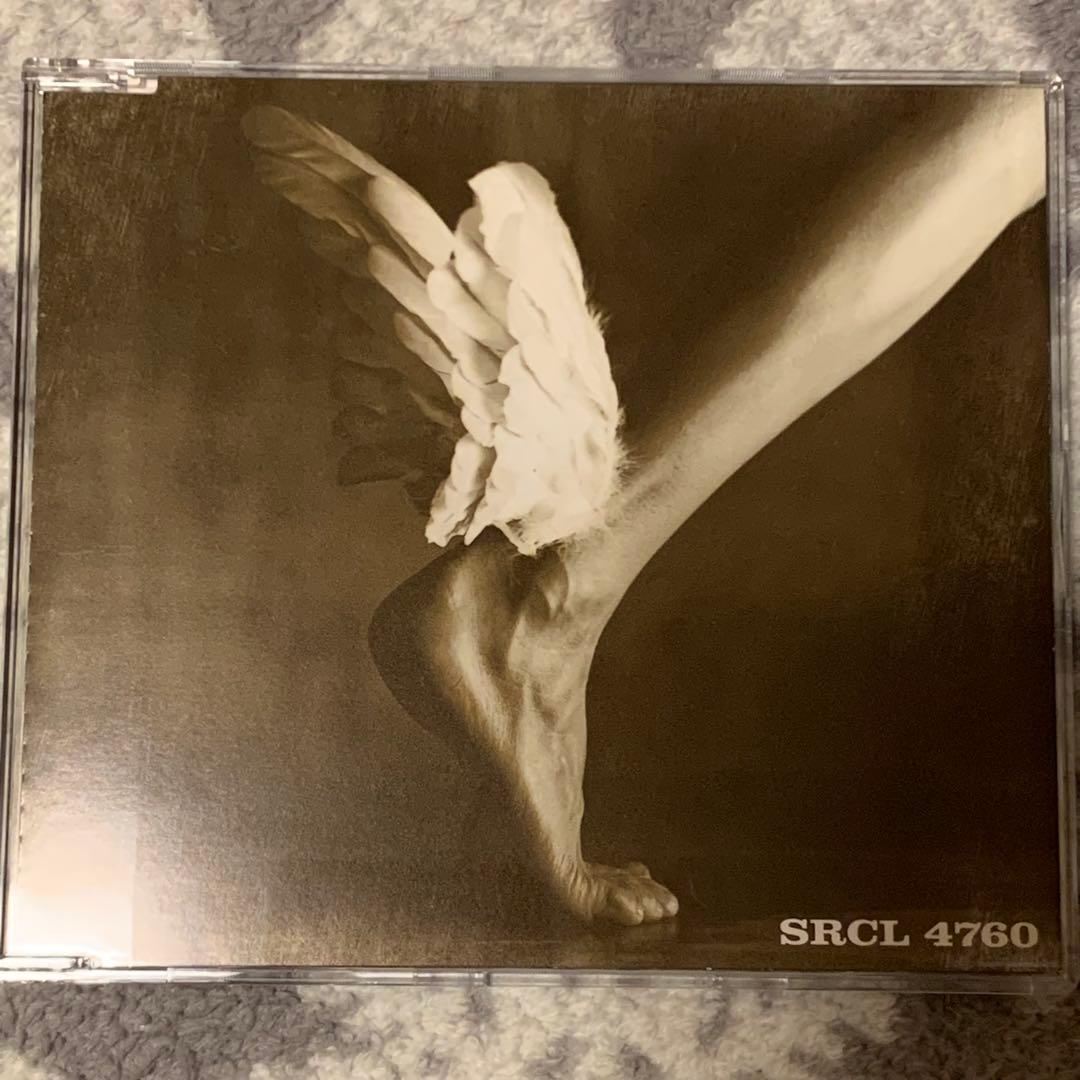 【匿名配送】【SIAM SHADE 】CD 14枚セット レア シャムシェイド