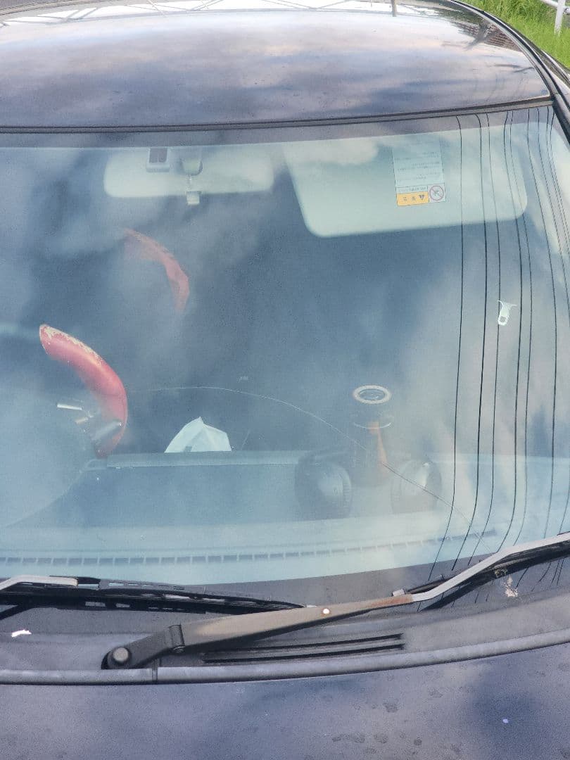 スズキ スイフト 2010 Suzuki Shift