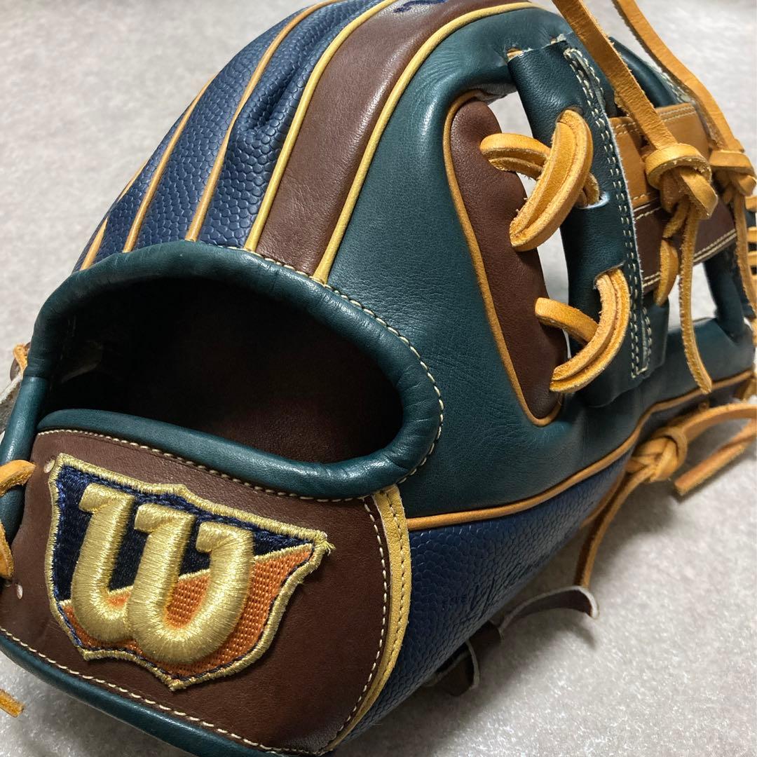 すーさん様 フォロー割引品