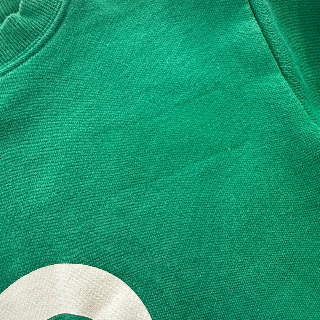 ビーマスポーツ biima sports テニスラケット バット 野球 セット