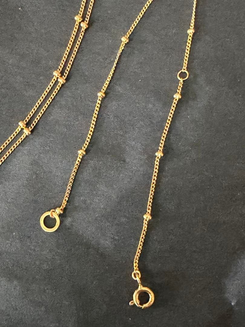 MARIHA（マリハ）ANCIENT MEMORIES ATHENA ANGEL