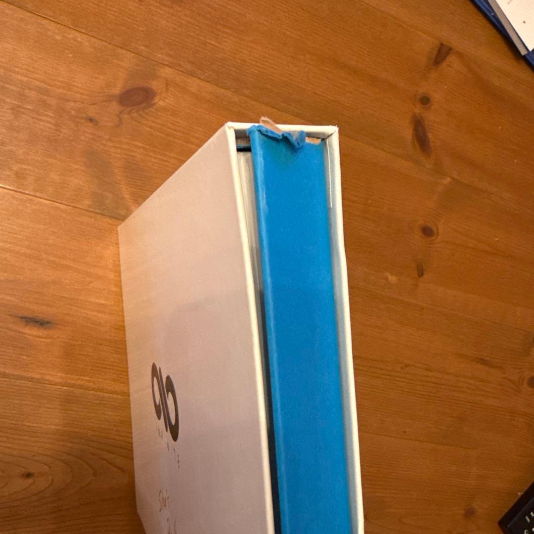 INFINITE DVDセットグッズ　おまけ付き