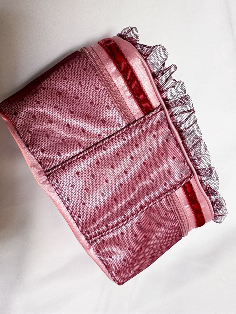 JILLSTUART ギルティパフェタイム クリスマスコフレ2024 セット