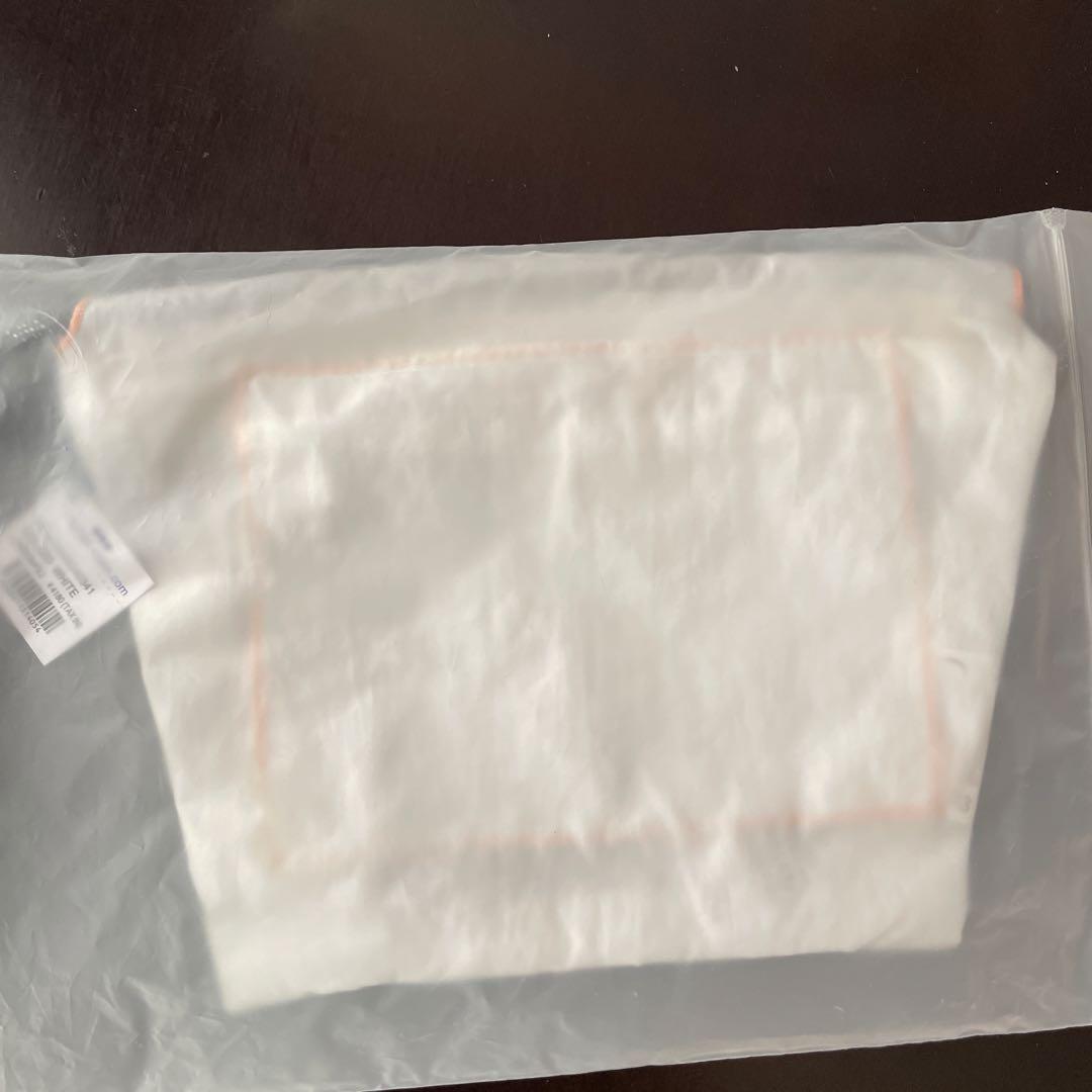 最終お値下げ ボールアンドチェーン チャコット ロンドン バッグ&ポーチセット