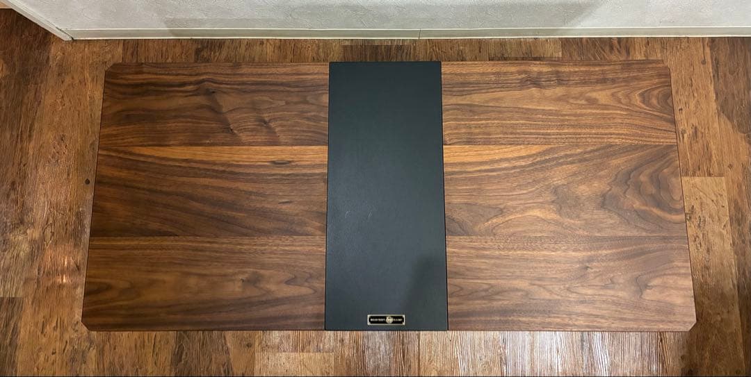 WANTKEY CAMP STG TABLE ウォンキーキャンプ　ケース付き