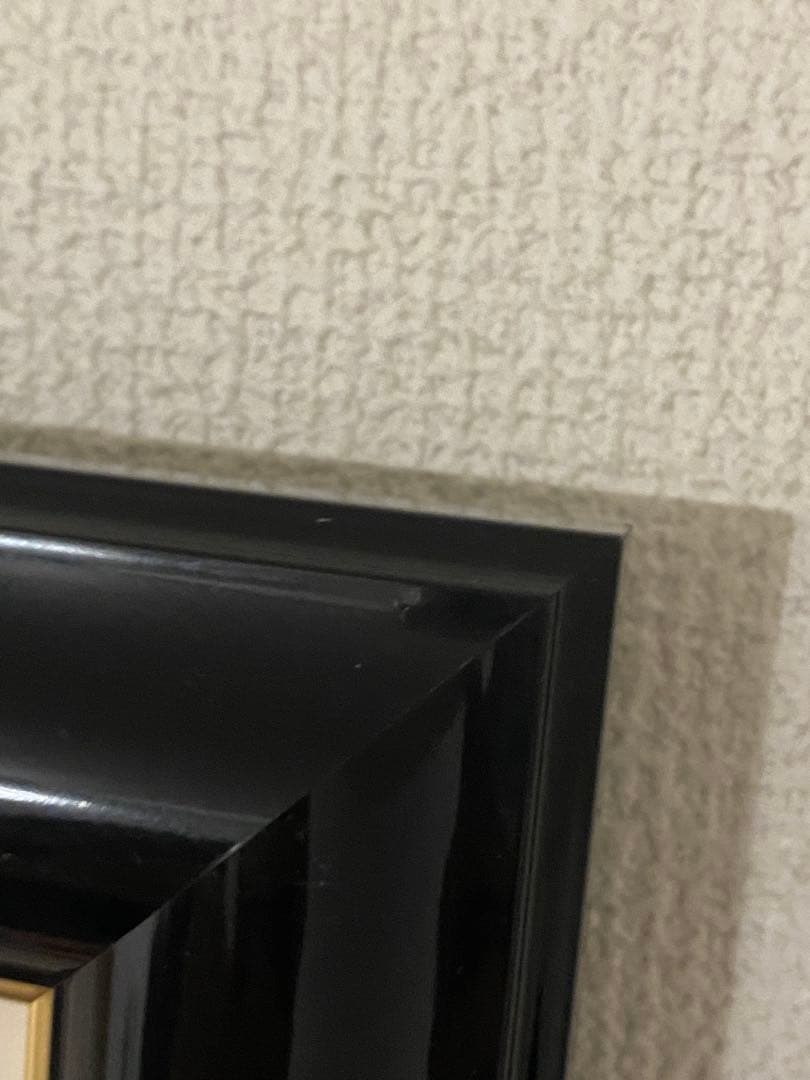 美品↑★ヒロ・ヤマガタ★真作★シルクスクリーン「パリオーケストラ・カノン」送料込