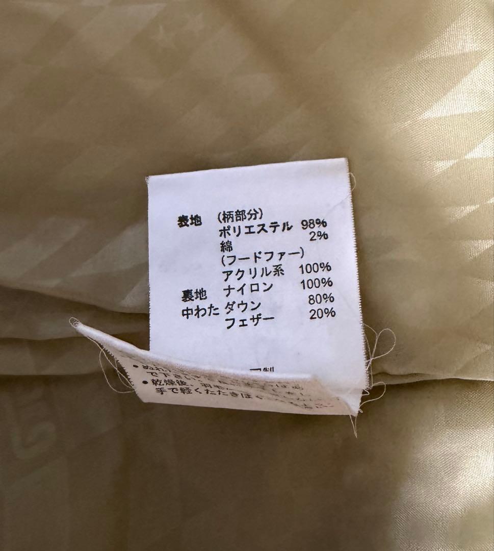 スノーボードウェア ARG レディース 上下 M