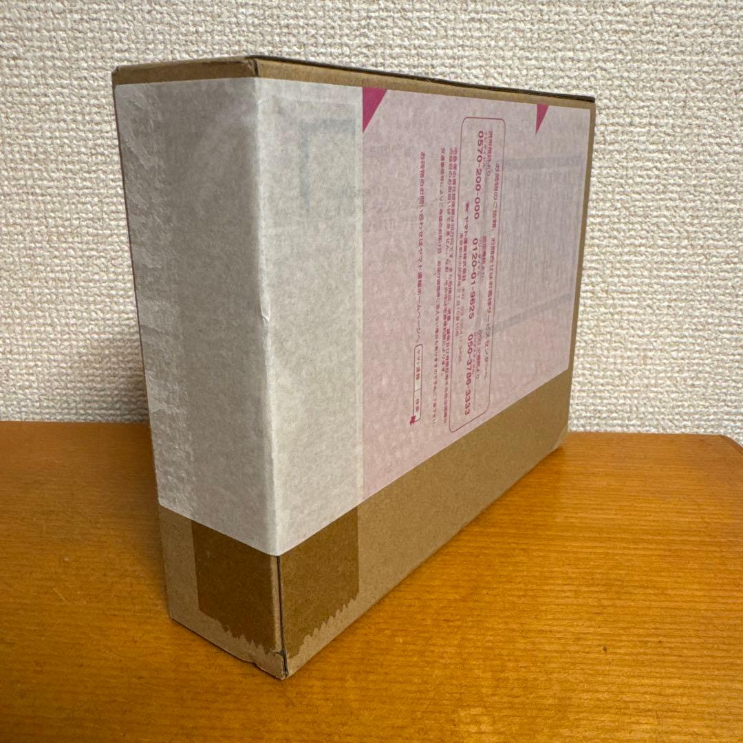 S.H.Figuartsスパイダーマン インテグレーテッドスーツ ファイナル