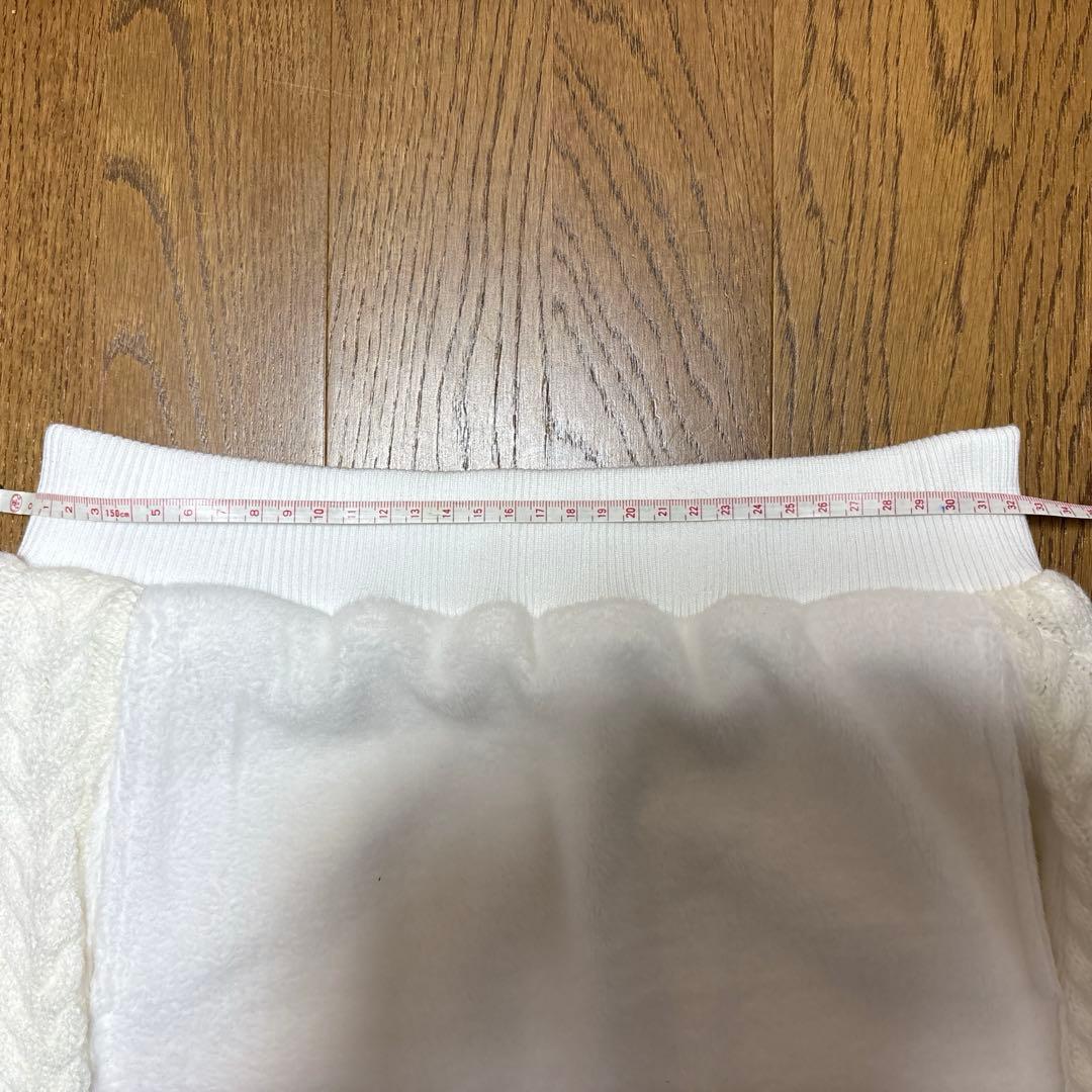 ゴルフウェア　レディース　セットアップ