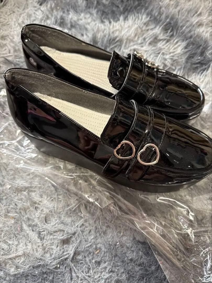 沙花叉クロヱ　地雷服　フルセット