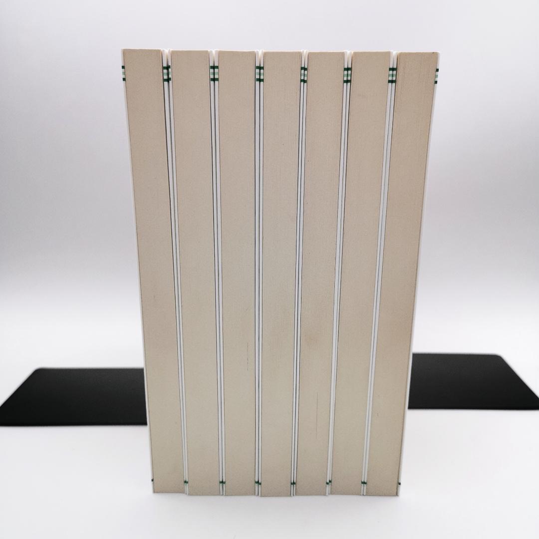 ピコラピコラ 全巻セットコミック たちいりハルコ 初版