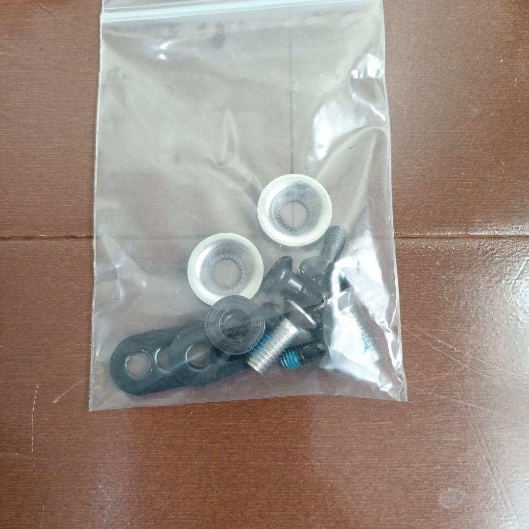 スノーボード 25-26 Bataleon BINDING Blaster FASE