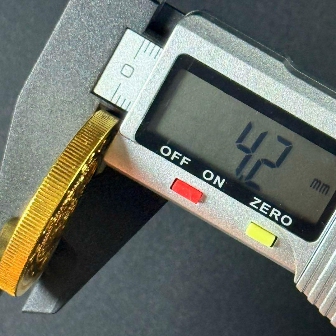 明治9年 二十圓 20円 近代古銭 貨幣 希少 コレクション用 美術品