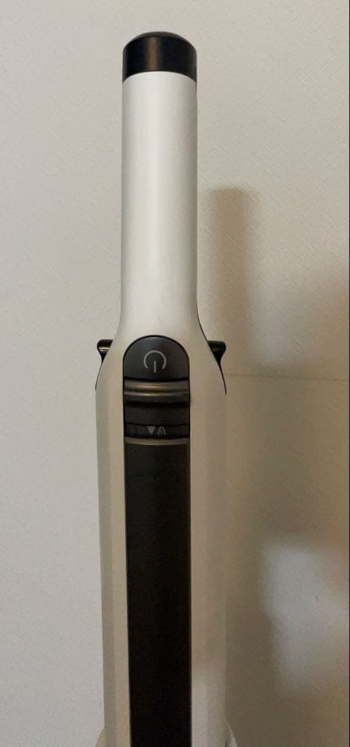 【美品】【23年製】CS150JAE スティッククリーナー SHARK