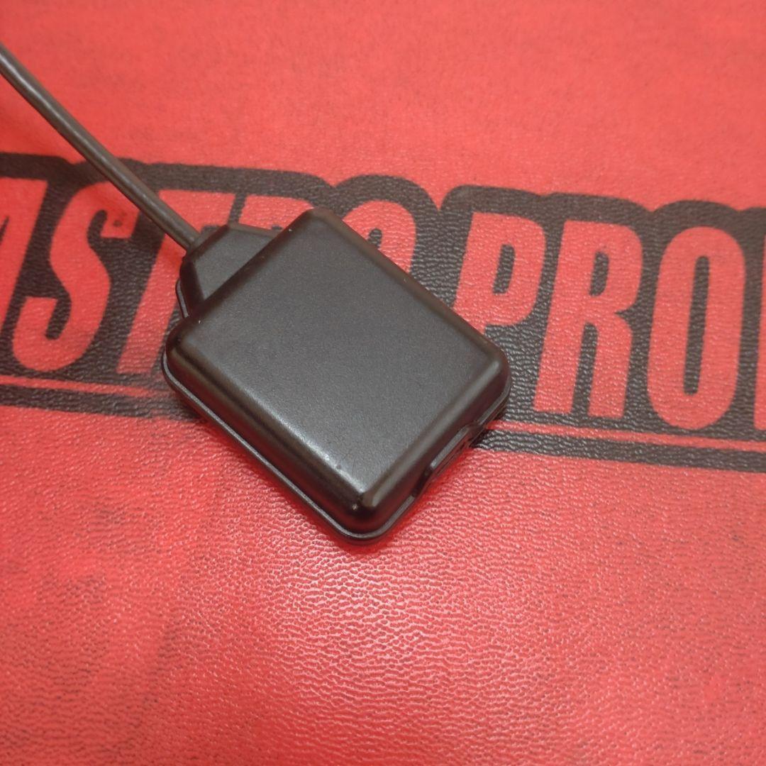 バイク用　ETC　車載器　ミツバ　BE61　（検索用）ETC2.0　1074