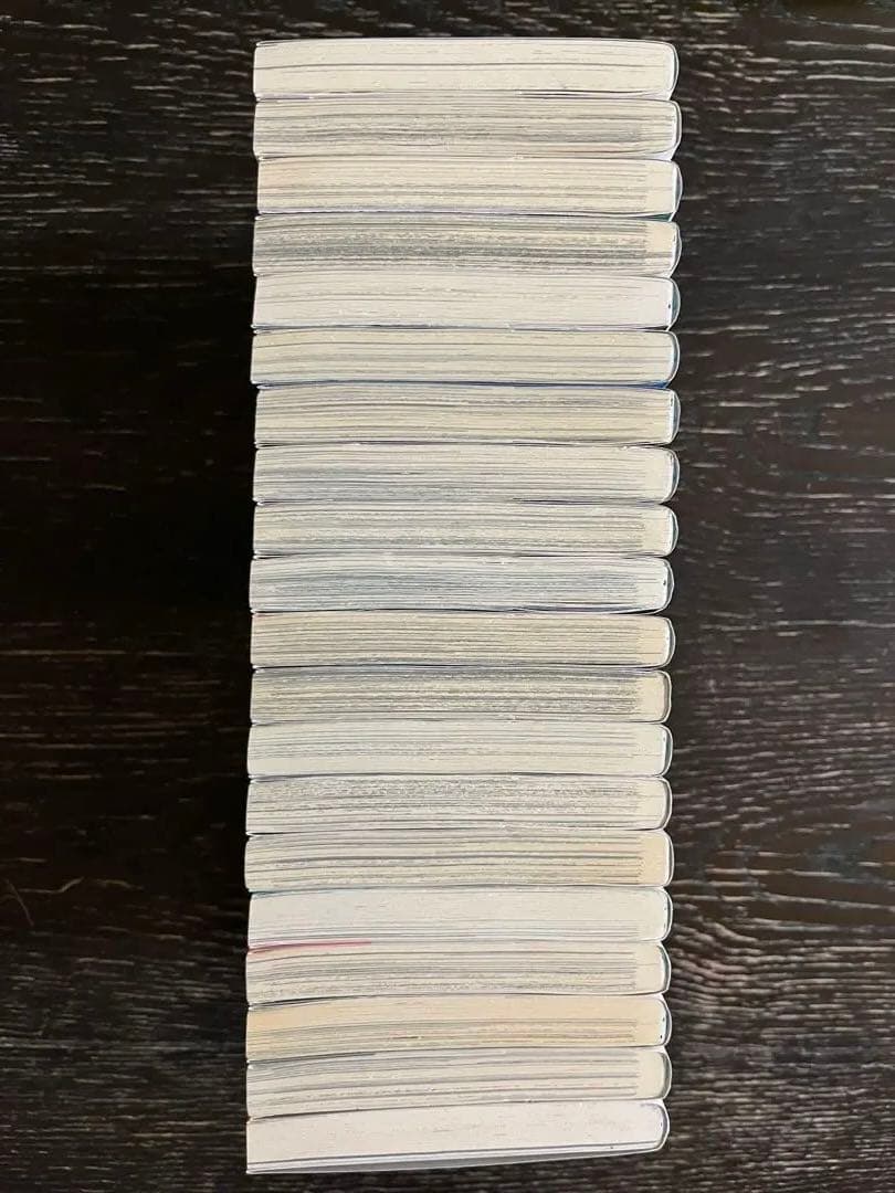 HUNTER×HUNTER(1巻〜38巻) 初版、チラシ付き多数