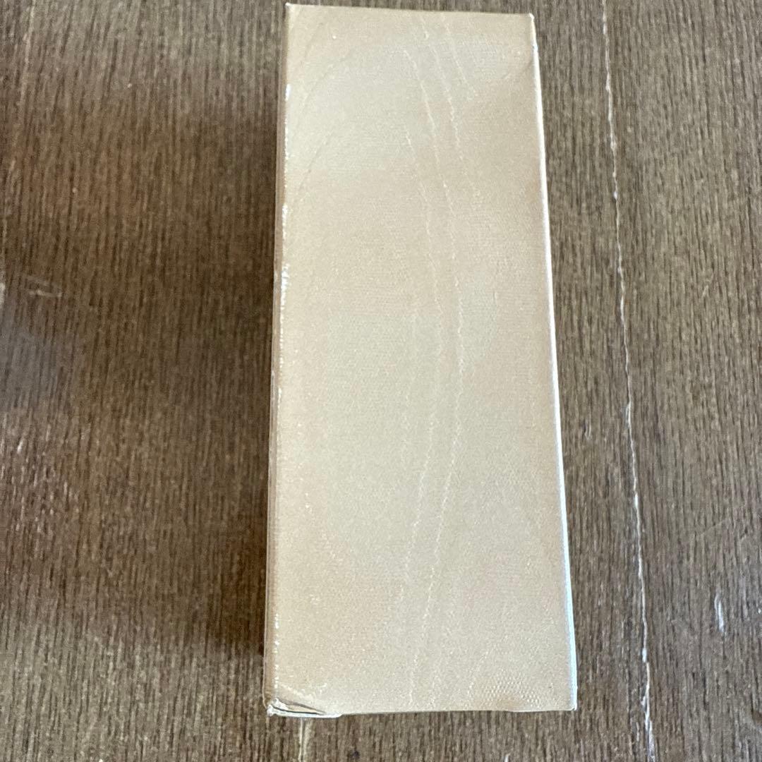 希少 BALMAIN Jolie Madame オードトワレ