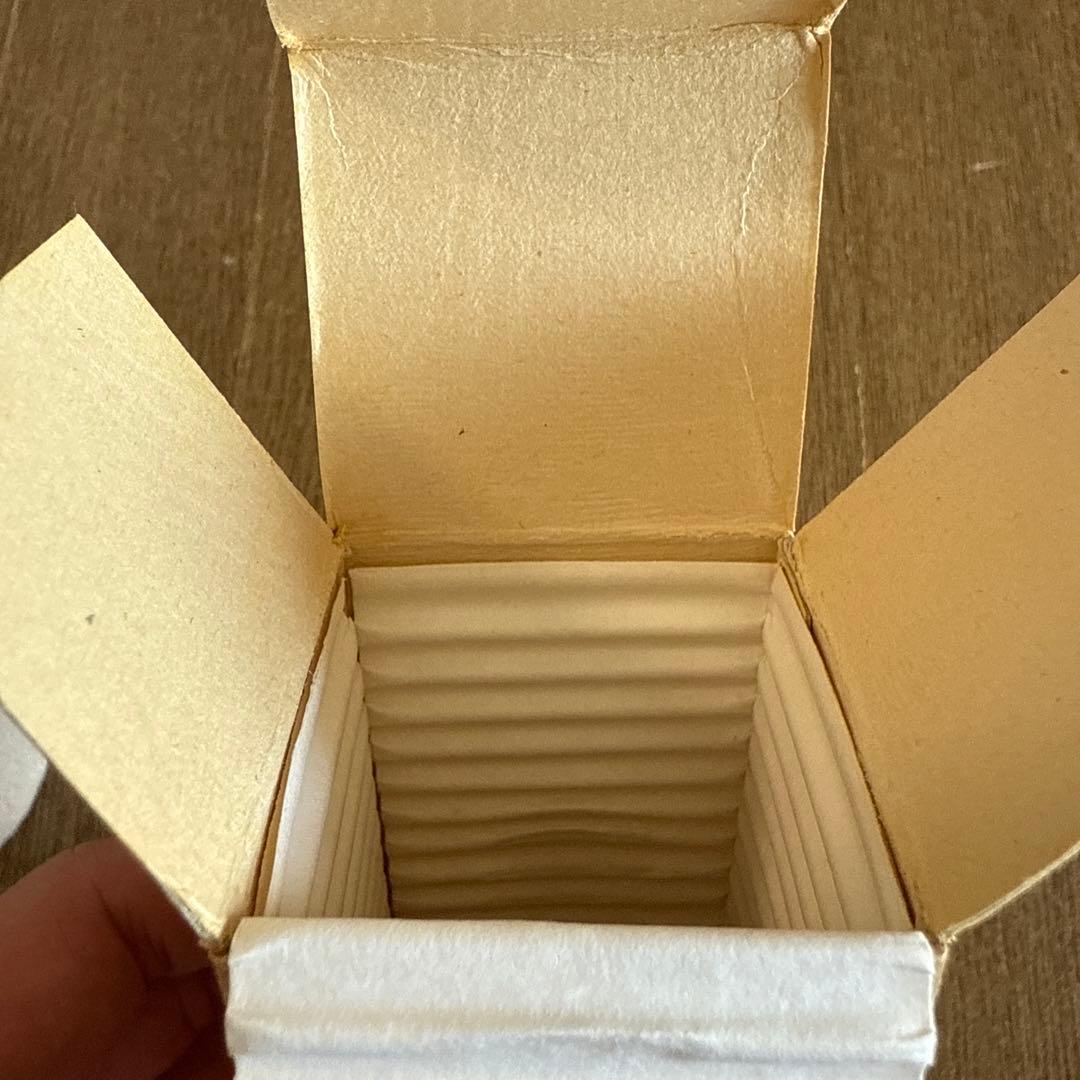 希少 BALMAIN Jolie Madame オードトワレ