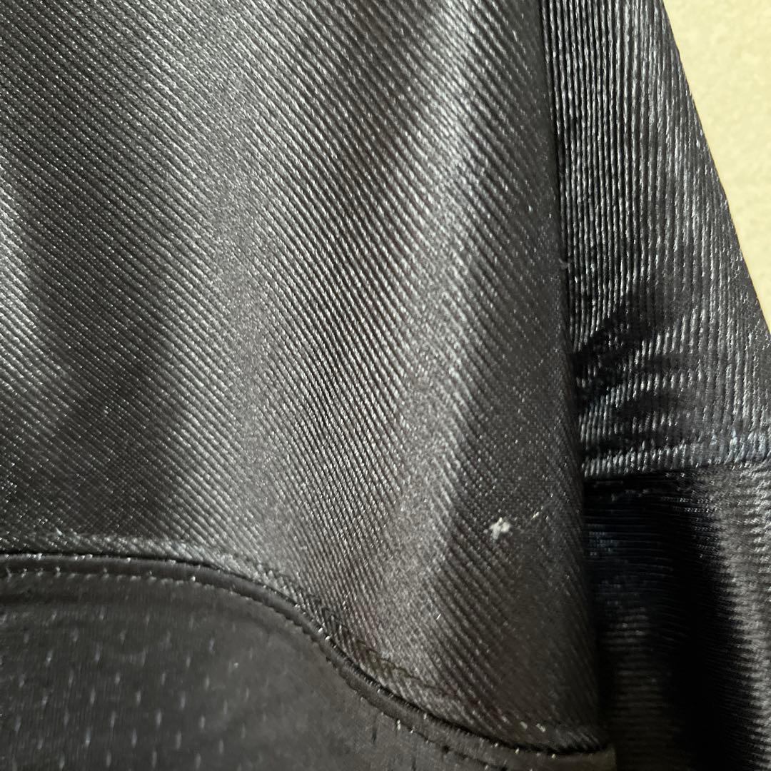 ビリーアイリッシュ　ゲームTシャツ　Lサイズ　入手困難品