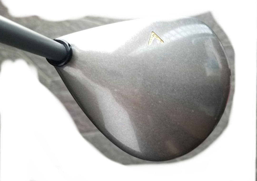 ゴルフフルセット11本+ゴルフバッグ