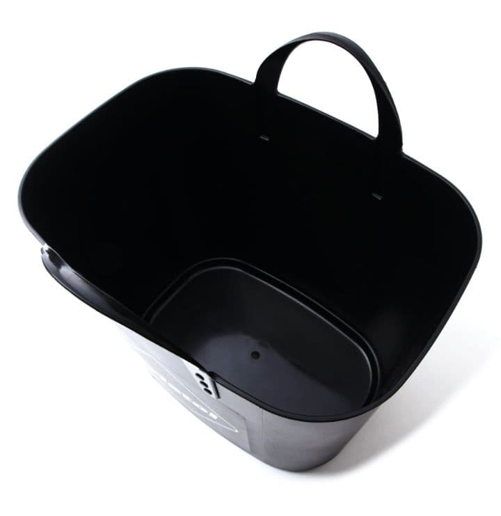 新品 F.C.Real Bristol STACKSTO BAQUET LIO