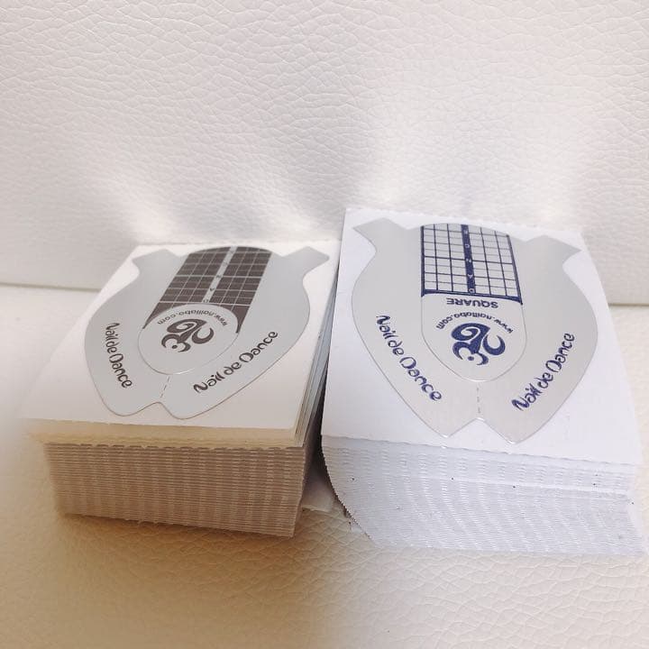 週末セール　JNA ネイルスカルプ　1級　セット