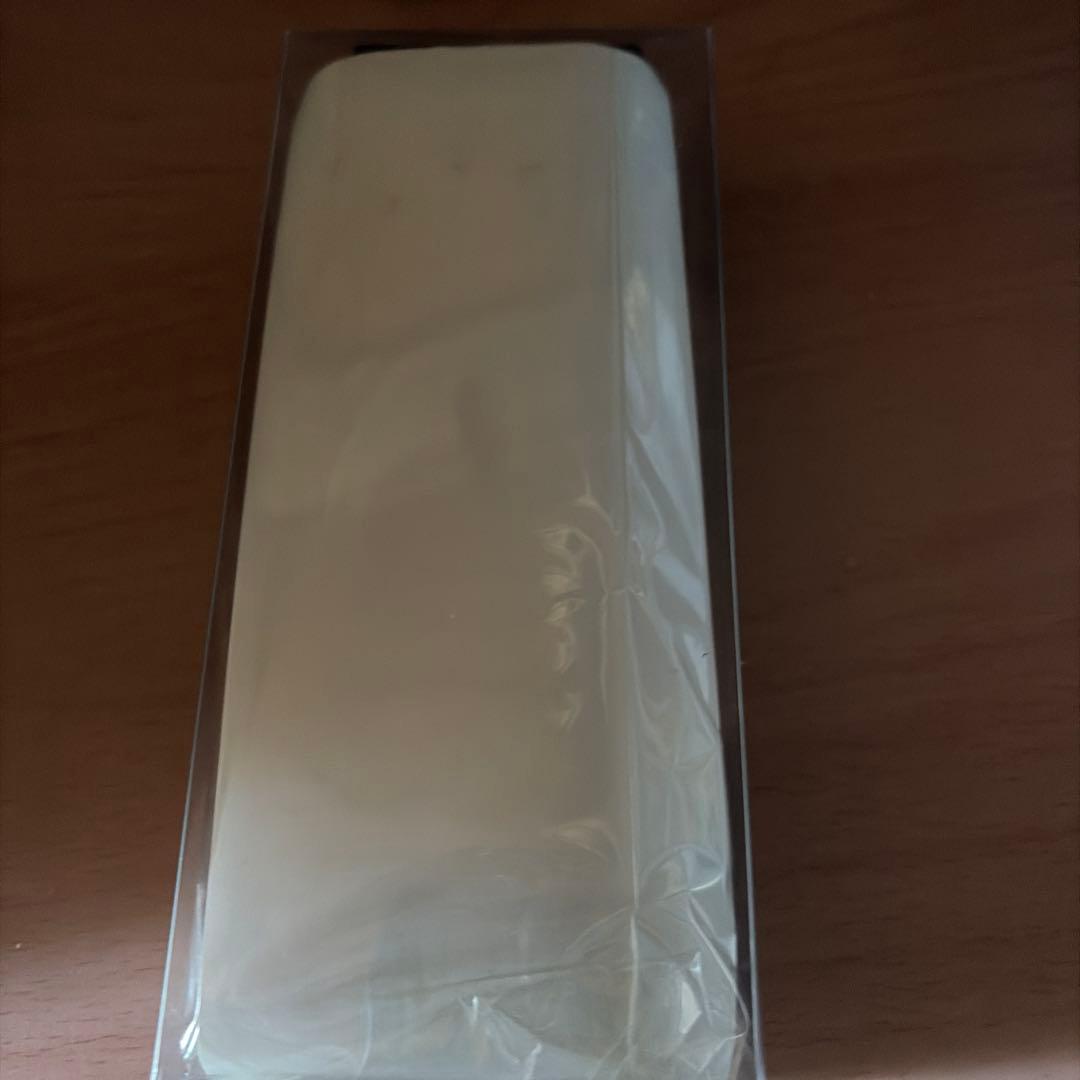 ラブライブ サンシャイン　執事眼鏡　メガネ　AZALEA