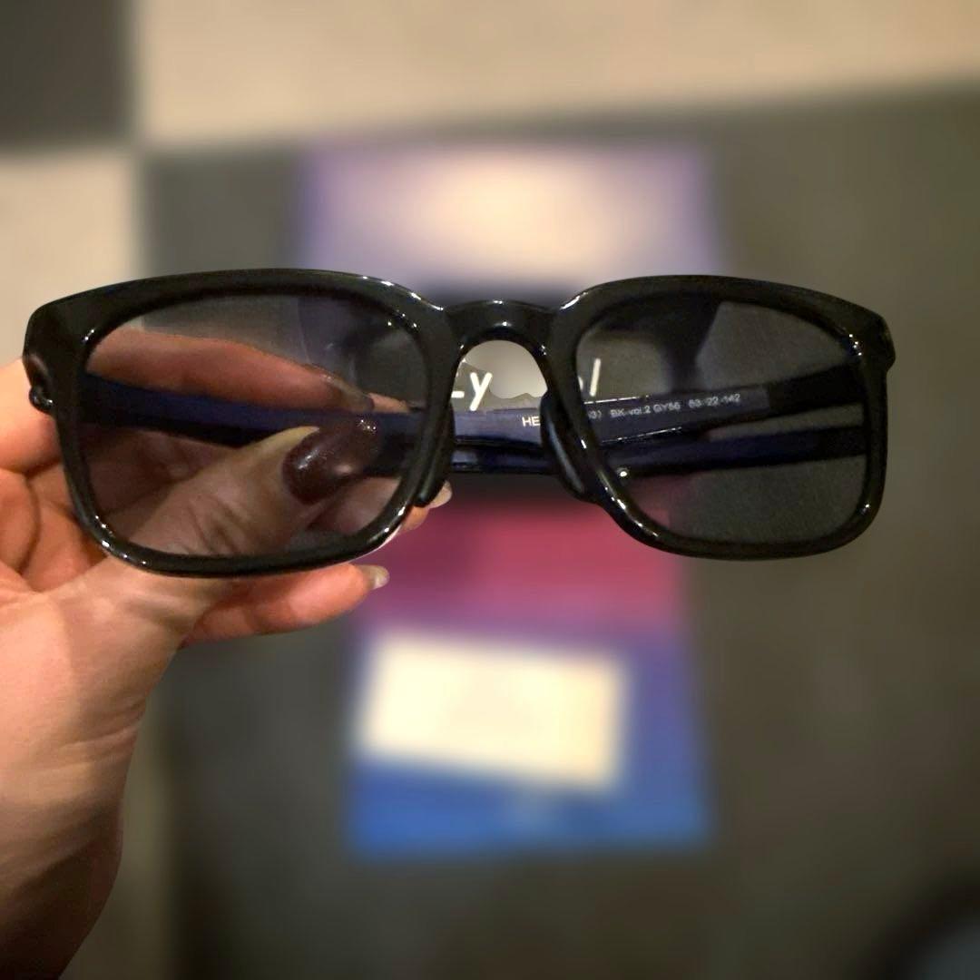 匿名希望！ページ