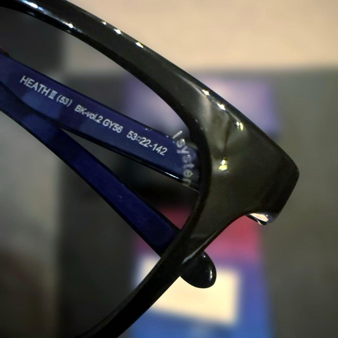 匿名希望！ページ