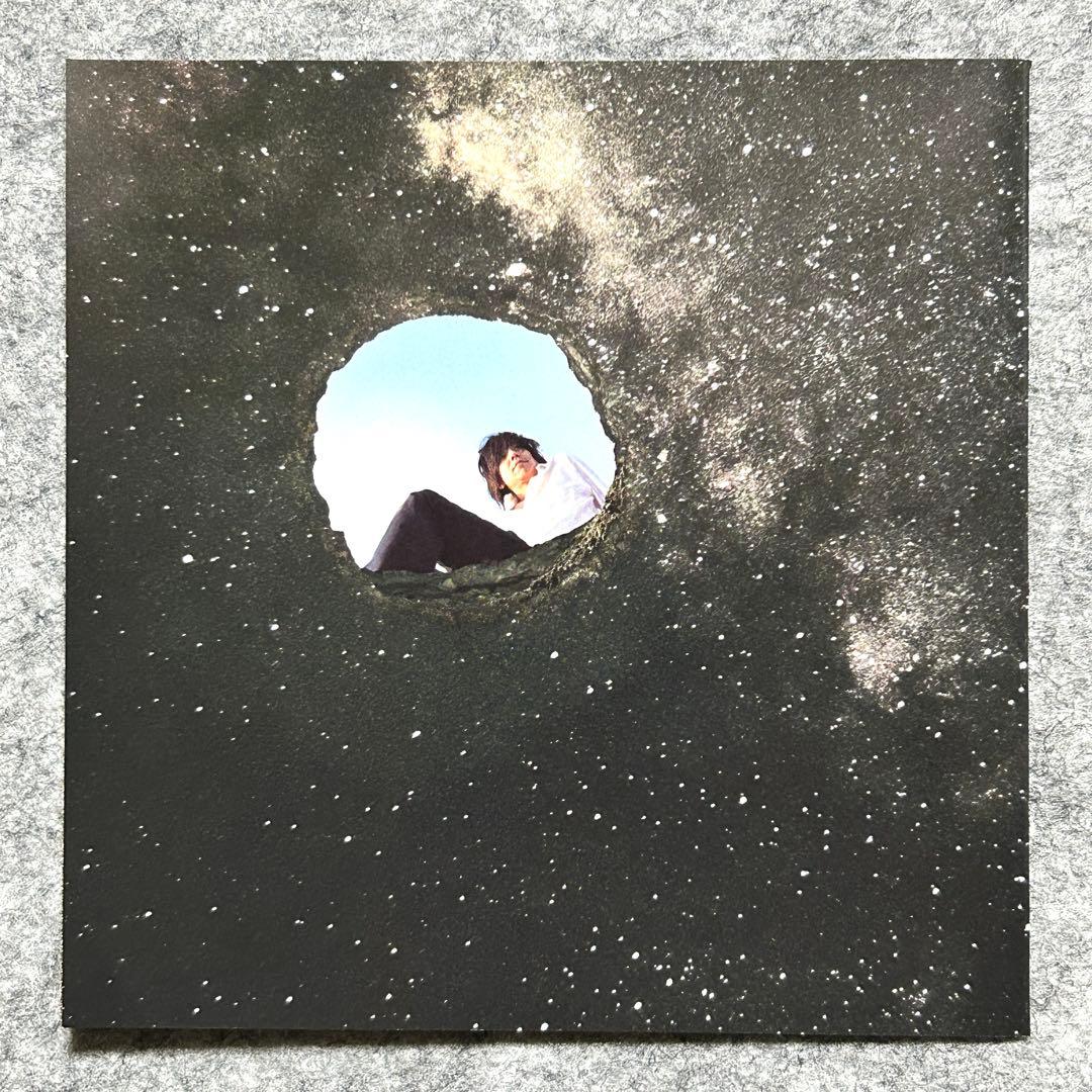 エレファントカシマシ　ワインディングロード　初回限定盤 【帯付き】