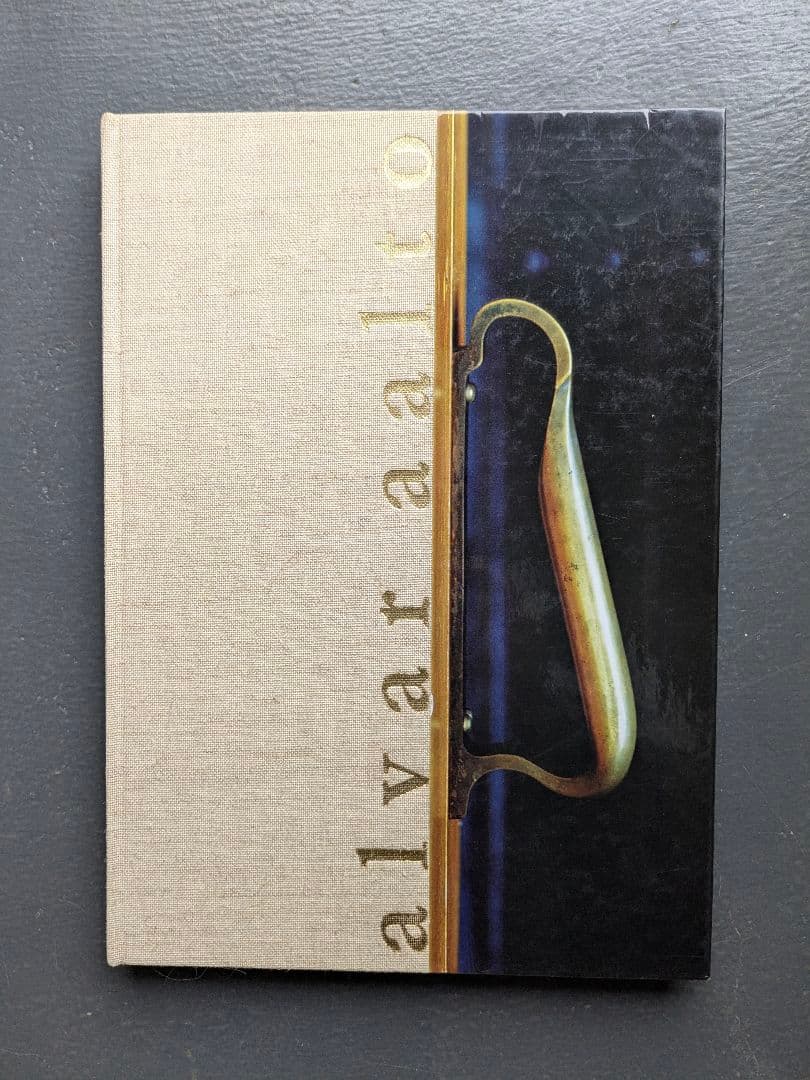 アート・デザイン・音楽 Alvar Aalto