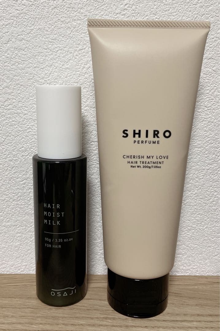 ヘアケア　まとめ売り